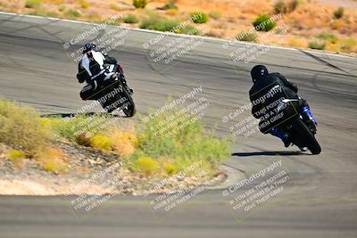 media/Oct-04-2025-Classic Track Days (Sat) [[b9f2049d9d]]/Group 3/Turn 5/109NCZ9/